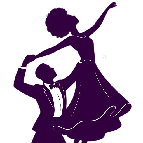 RAO Community Health's Bows, Gowns & Sneaks Gala - logo